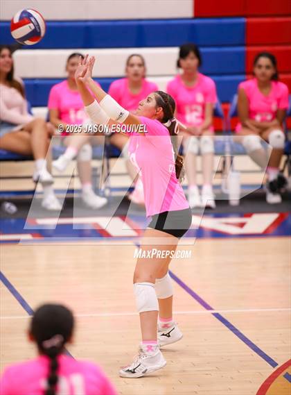 Thumbnail 1 in JV: Colony @ Los Altos photogallery.