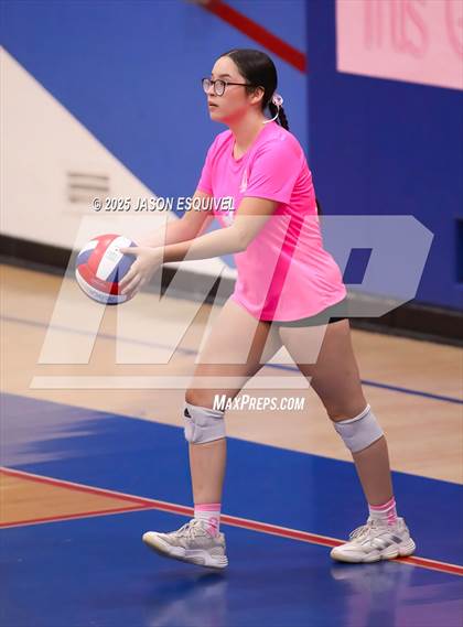 Thumbnail 1 in JV: Colony @ Los Altos photogallery.