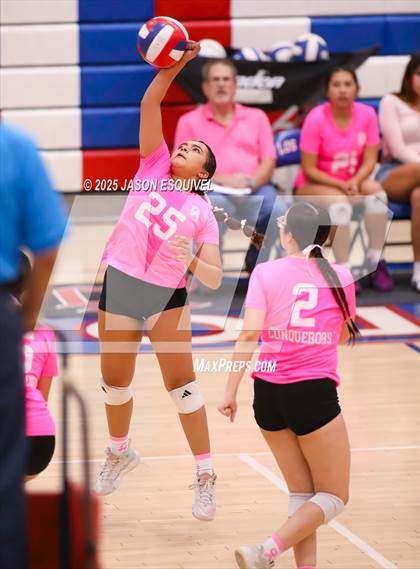 Thumbnail 1 in JV: Colony @ Los Altos photogallery.