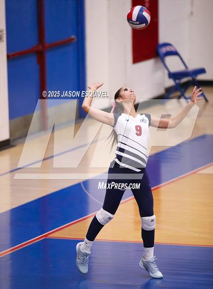 Thumbnail 2 in JV: Colony @ Los Altos photogallery.