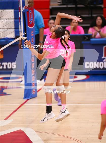 Thumbnail 2 in JV: Colony @ Los Altos photogallery.
