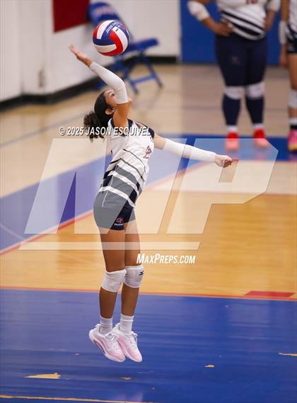 Thumbnail 1 in JV: Colony @ Los Altos photogallery.