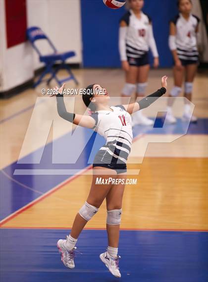 Thumbnail 2 in JV: Colony @ Los Altos photogallery.