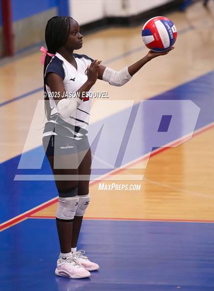 Thumbnail 1 in JV: Colony @ Los Altos photogallery.