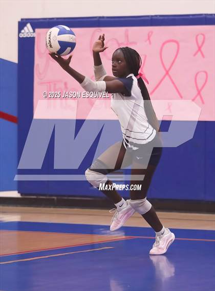 Thumbnail 2 in JV: Colony @ Los Altos photogallery.