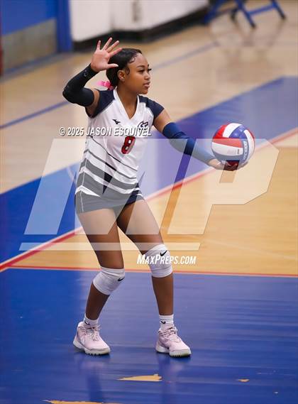 Thumbnail 2 in JV: Colony @ Los Altos photogallery.