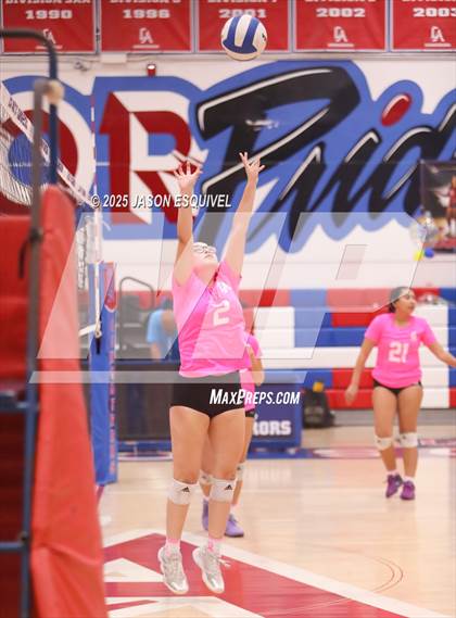 Thumbnail 3 in JV: Colony @ Los Altos photogallery.
