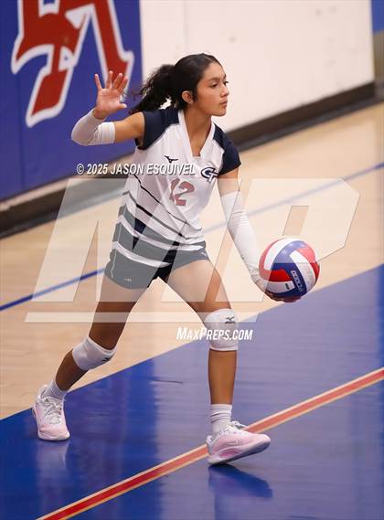 Thumbnail 2 in JV: Colony @ Los Altos photogallery.