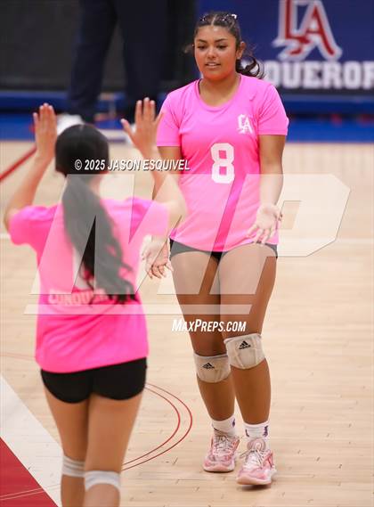 Thumbnail 1 in JV: Colony @ Los Altos photogallery.