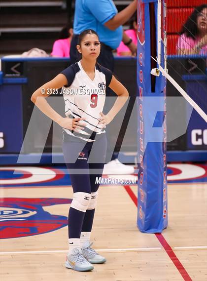 Thumbnail 3 in JV: Colony @ Los Altos photogallery.