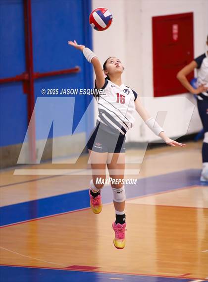 Thumbnail 2 in JV: Colony @ Los Altos photogallery.