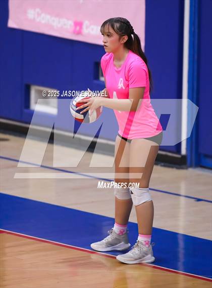 Thumbnail 1 in JV: Colony @ Los Altos photogallery.