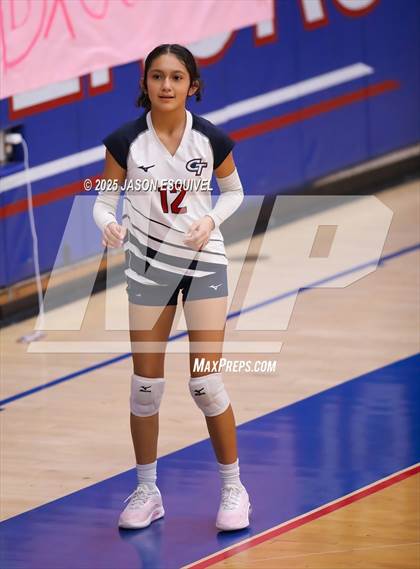 Thumbnail 1 in JV: Colony @ Los Altos photogallery.