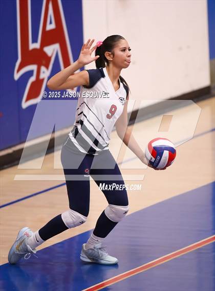 Thumbnail 2 in JV: Colony @ Los Altos photogallery.