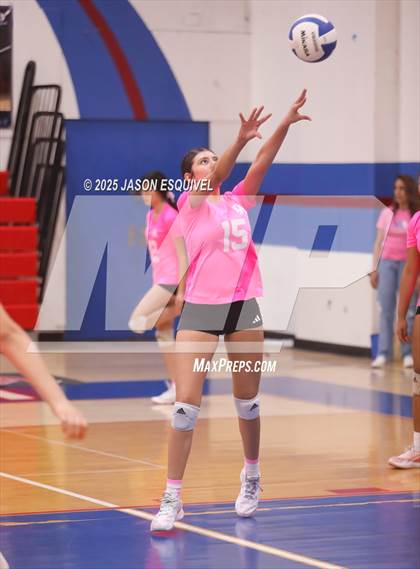 Thumbnail 3 in JV: Colony @ Los Altos photogallery.