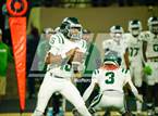 Photo from the gallery "Collins Hill @ Buford"