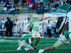 Photo from the gallery "Collins Hill @ Buford"