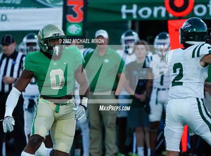 Thumbnail 2 in Collins Hill @ Buford photogallery.