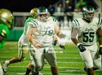 Photo from the gallery "Collins Hill @ Buford"