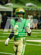 Photo from the gallery "Collins Hill @ Buford"