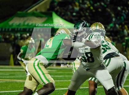 Thumbnail 3 in Collins Hill @ Buford photogallery.