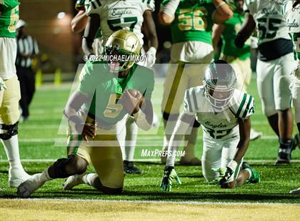 Thumbnail 3 in Collins Hill @ Buford photogallery.