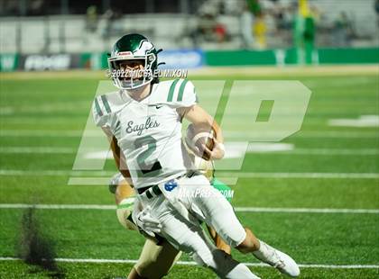 Thumbnail 2 in Collins Hill @ Buford photogallery.