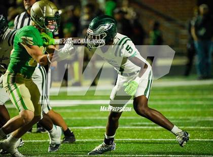 Thumbnail 3 in Collins Hill @ Buford photogallery.