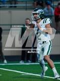 Photo from the gallery "Collins Hill @ Buford"