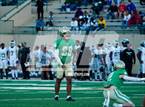 Photo from the gallery "Collins Hill @ Buford"