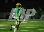 Photo from the gallery "Collins Hill @ Buford"