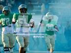Photo from the gallery "Collins Hill @ Buford"