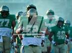 Photo from the gallery "Collins Hill @ Buford"