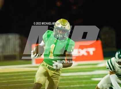 Thumbnail 1 in Collins Hill @ Buford photogallery.