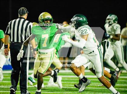 Thumbnail 1 in Collins Hill @ Buford photogallery.