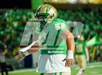 Photo from the gallery "Collins Hill @ Buford"