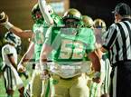 Photo from the gallery "Collins Hill @ Buford"