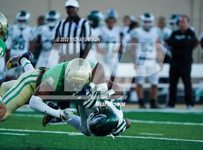 Thumbnail 2 in Collins Hill @ Buford photogallery.