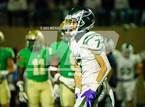Photo from the gallery "Collins Hill @ Buford"