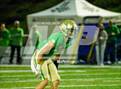 Photo from the gallery "Collins Hill @ Buford"