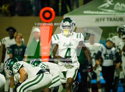 Thumbnail 1 in Collins Hill @ Buford photogallery.