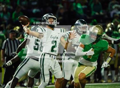Thumbnail 2 in Collins Hill @ Buford photogallery.