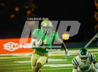 Thumbnail 3 in Collins Hill @ Buford photogallery.
