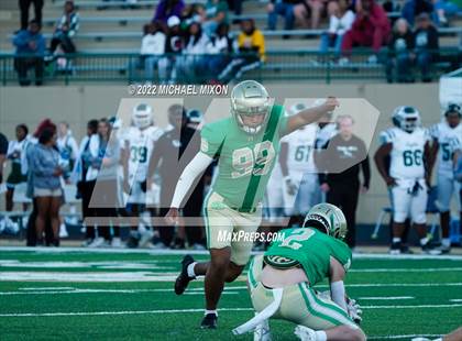 Thumbnail 1 in Collins Hill @ Buford photogallery.
