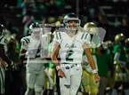 Photo from the gallery "Collins Hill @ Buford"