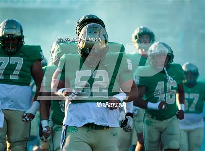Thumbnail 3 in Collins Hill @ Buford photogallery.