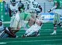 Photo from the gallery "Collins Hill @ Buford"