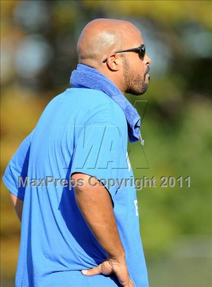 Thumbnail 1 in Bishop Guertin @ Merrimack photogallery.