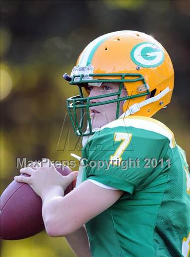 Monday, Sep 26, 2011