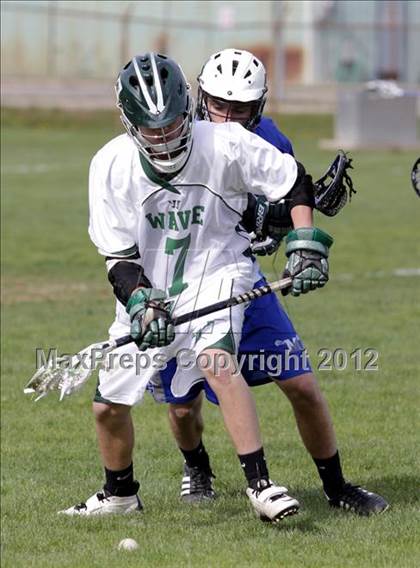Thumbnail 3 in Merrimack @ Dover photogallery.